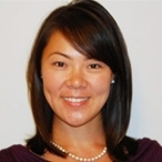 Dr. Jessica Wong, MD