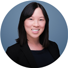 Dr. Jessica Xing, MD