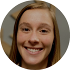 Dr. Jessica Zimonick, DPT