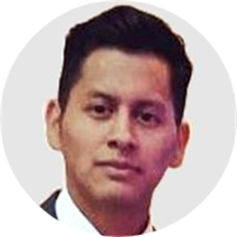 Dr. Jessie Cunas, OD