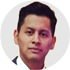 All provider availability