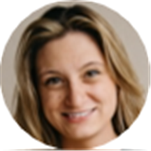 Dr. Jessie Leigh Stewart, DC