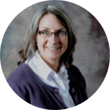 Dr. Jessie Salisbury, MD