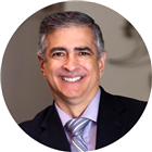 All provider availability