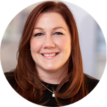 Dr. Jesyca Vilensky, PsyD