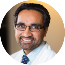 Dr. Jhujhar Singh, DO