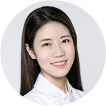 Dr. Ji Hyun (Caroline) Tahk, DMD, MS