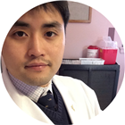 All provider availability