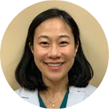 Dr. Ji Moon Sur, DMD