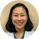 Dr. Ji Moon Sur, DMD