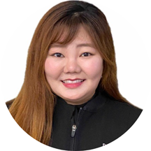 Dr. Ji Soo Park, DDS