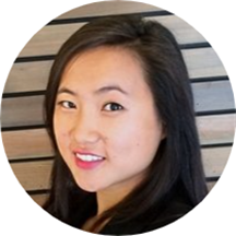 Dr. Jiakun Cheng, DMD