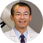 Dr. Jian Shen, MD