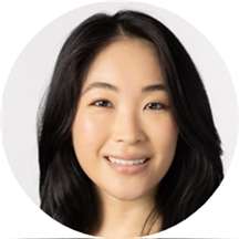 Dr. Jianni Wu, MD