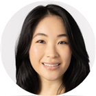 Dr. Jianni Wu, MD