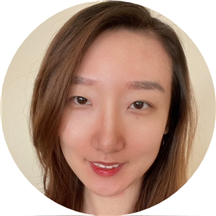 Dr. Jianqi (Wendy) Cui, ND, LAc