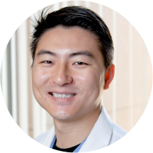 Dr. Jie Xu, MD