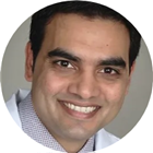 Dr. Jignesh Patel, DDS