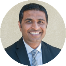 Dr. Jigneshkumar Patel, MD