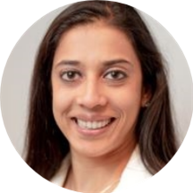 Dr. Jignyasa Desai, DO