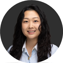 Dr. Jihae Kim, DPM