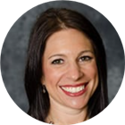 Dr. Jill Botelho, MD