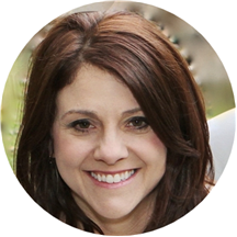 Dr. Jill Browning, OD