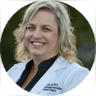 All provider availability