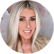 Dr. Jill Kuber, PsyD