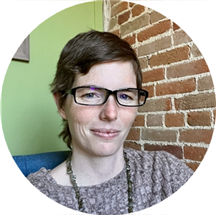 Dr. Jill Loving, PsyD