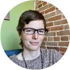 Dr. Jill Loving, PsyD