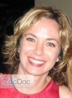 Dr. Jill Maddox, MD