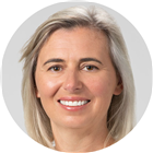 Dr. Jill Marie Arliss, MD