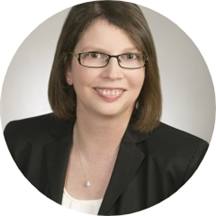 Dr. Jill Mason, MD, FAAP