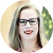 Dr. Jill Palmer, LCSW, DSW