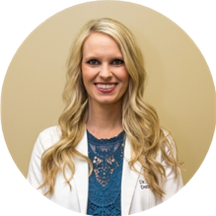 Dr. Jill Salyards, DO