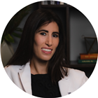 All provider availability