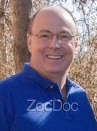 Dr. Jim Porter, DDS