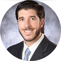 Dr. Jim San Filippo, MD