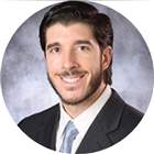 Dr. Jim San Filippo, MD