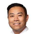 All provider availability