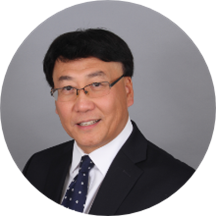 Dr. Jim Yingjian Wu, MD