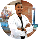 Dr. Jiman Nelson, DMD, MSD, MS