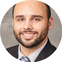 Dr. Jimmie Stewart, MD