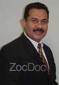 Dr. Jimmy Diaz, MD