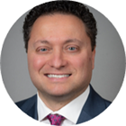 Dr. Jimmy Katechis, MD