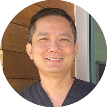 Dr. Jimmy Nguyen, DDS