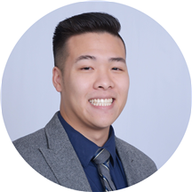 Dr. Jimmy Nguyen, DDS