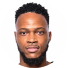 Dr. Jimmy Orphee, DMD