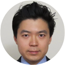 Dr. Jin Hyun Chung, DDS